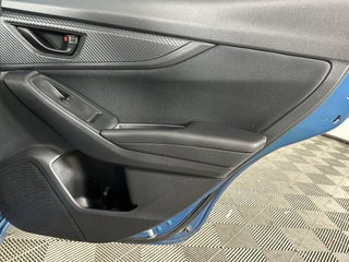 Subaru Impreza for sale Las Vegas