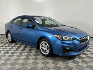 Subaru Impreza for sale Las Vegas