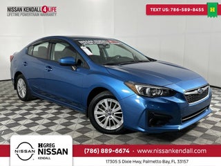 Subaru Impreza for sale Las Vegas