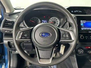 Subaru Impreza for sale Las Vegas