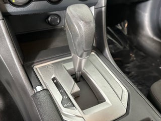 Subaru Impreza for sale Las Vegas