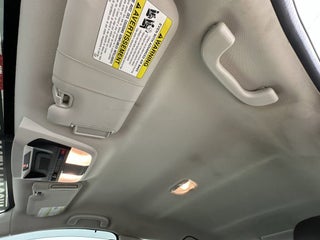 Subaru Impreza for sale Las Vegas