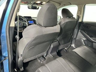 Subaru Impreza for sale Las Vegas