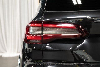 BMW X5 M for sale Las Vegas