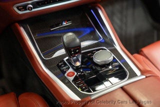 BMW X5 M for sale Las Vegas