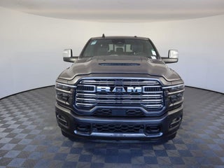 Ram 2500