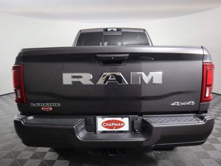 Ram 2500