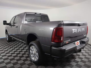 Ram 2500