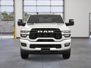 Ram 3500