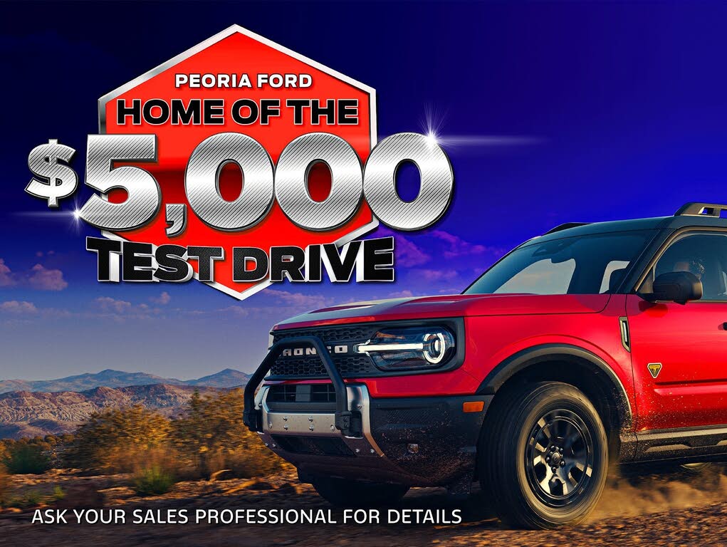 Image of 2024 Ford Escape Hybrid