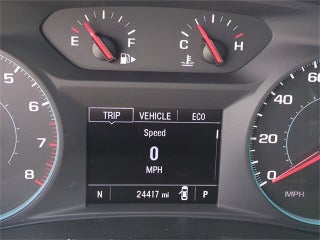 Chevrolet Malibu for sale Las Vegas
