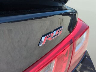 Chevrolet Malibu for sale Las Vegas
