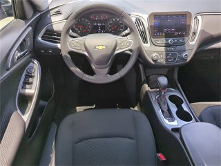Chevrolet Malibu for sale Las Vegas