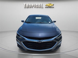 Chevrolet Malibu for sale Las Vegas