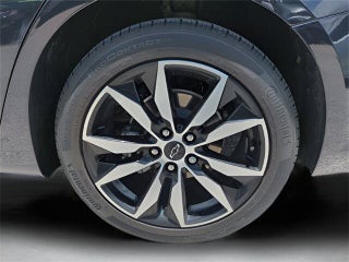 Chevrolet Malibu for sale Las Vegas