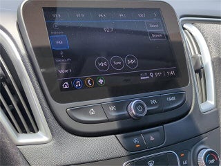 Chevrolet Malibu for sale Las Vegas