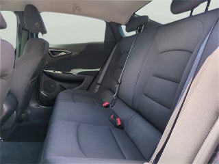 Chevrolet Malibu for sale Las Vegas