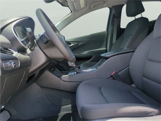 Chevrolet Malibu for sale Las Vegas