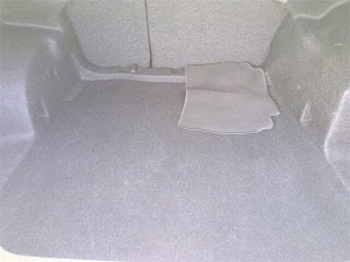 Chevrolet Malibu for sale Las Vegas