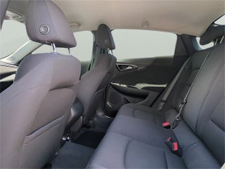 Chevrolet Malibu for sale Las Vegas