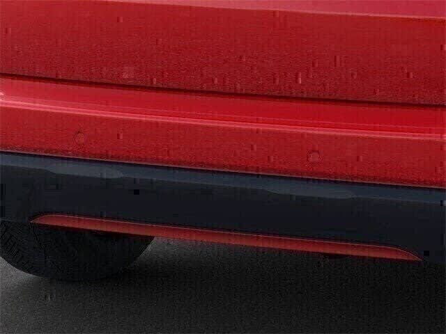 Image of 2024 Ford Escape Hybrid