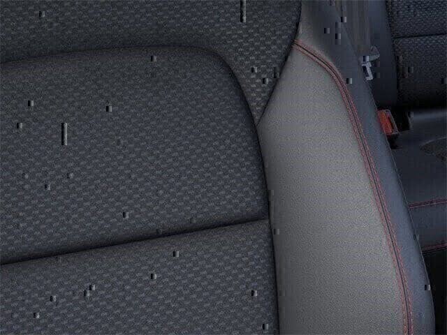 Image of 2024 Ford Escape Hybrid