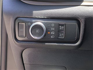 2022 Ford Explorer thumbnail – Miami Shores, FL – 20