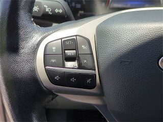 2022 Ford Explorer thumbnail – Miami Shores, FL – 23