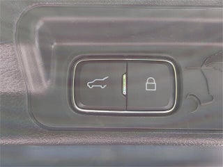 2022 Ford Explorer thumbnail – Miami Shores, FL – 8
