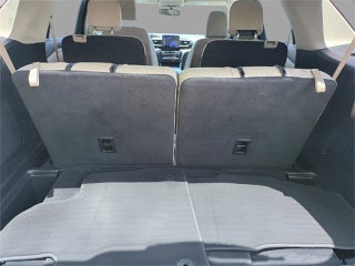 2022 Ford Explorer thumbnail – Miami Shores, FL – 31