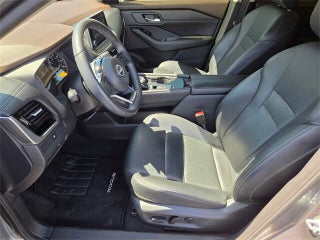 Nissan Rogue for sale Las Vegas