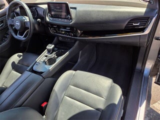 Nissan Rogue for sale Las Vegas
