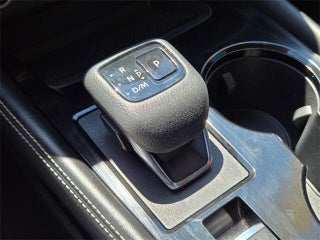 Nissan Rogue for sale Las Vegas