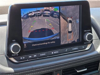 Nissan Rogue for sale Las Vegas