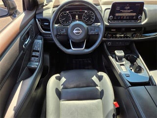 Nissan Rogue for sale Las Vegas