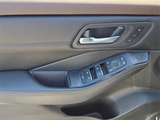 Nissan Rogue for sale Las Vegas