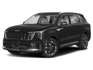 Kia Sorento for sale Las Vegas
