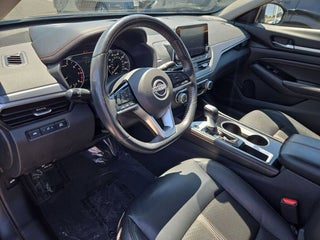 Nissan Altima for sale Las Vegas