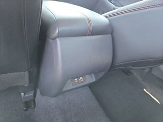 Nissan Altima for sale Las Vegas