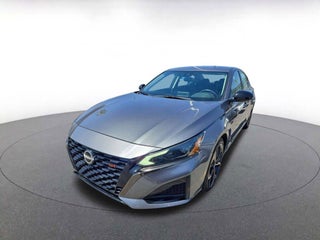 Nissan Altima for sale Las Vegas