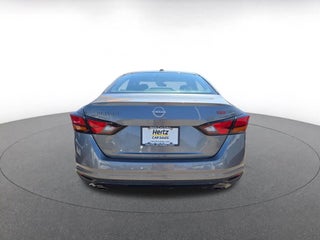 Nissan Altima for sale Las Vegas
