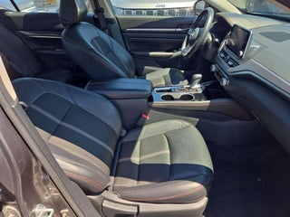 Nissan Altima for sale Las Vegas