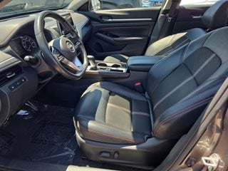 Nissan Altima for sale Las Vegas