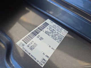 Nissan Altima for sale Las Vegas