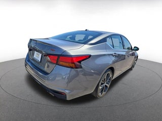 Nissan Altima for sale Las Vegas