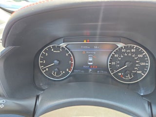 Nissan Altima for sale Las Vegas