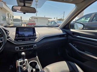 Nissan Altima for sale Las Vegas