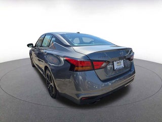 Nissan Altima for sale Las Vegas