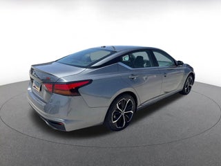 Nissan Altima for sale Las Vegas