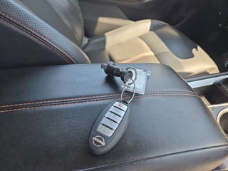 Nissan Altima for sale Las Vegas